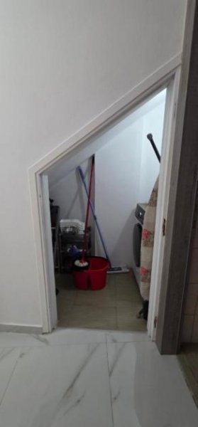 Heraklion Kreta, Heraklion: Schöne 3-Zimmer Wohnung zu verkaufen Wohnung kaufen